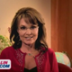 Illustration for article titled Sarah Palin launches her own Internet channel, finally giving you a place to hear Sarah Palin’s opinions
